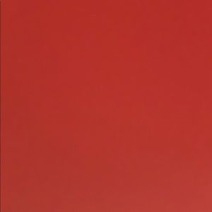 Meet your Posher, Marley